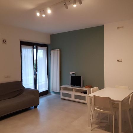 Spalato Beach Place Vasto Εξωτερικό φωτογραφία