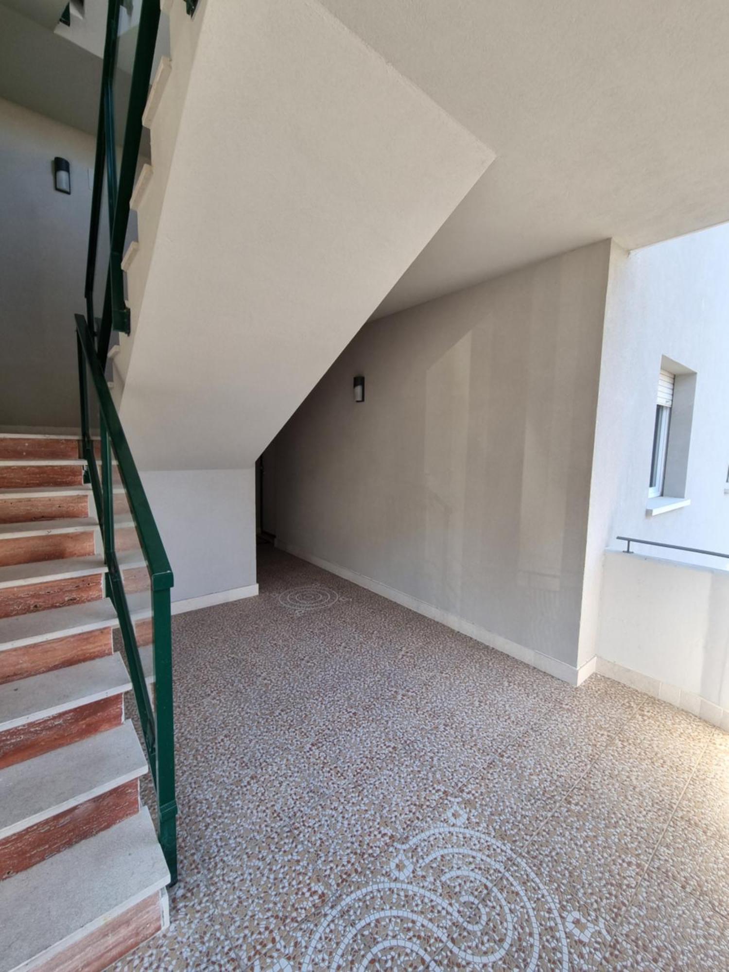 Spalato Beach Place Vasto Εξωτερικό φωτογραφία