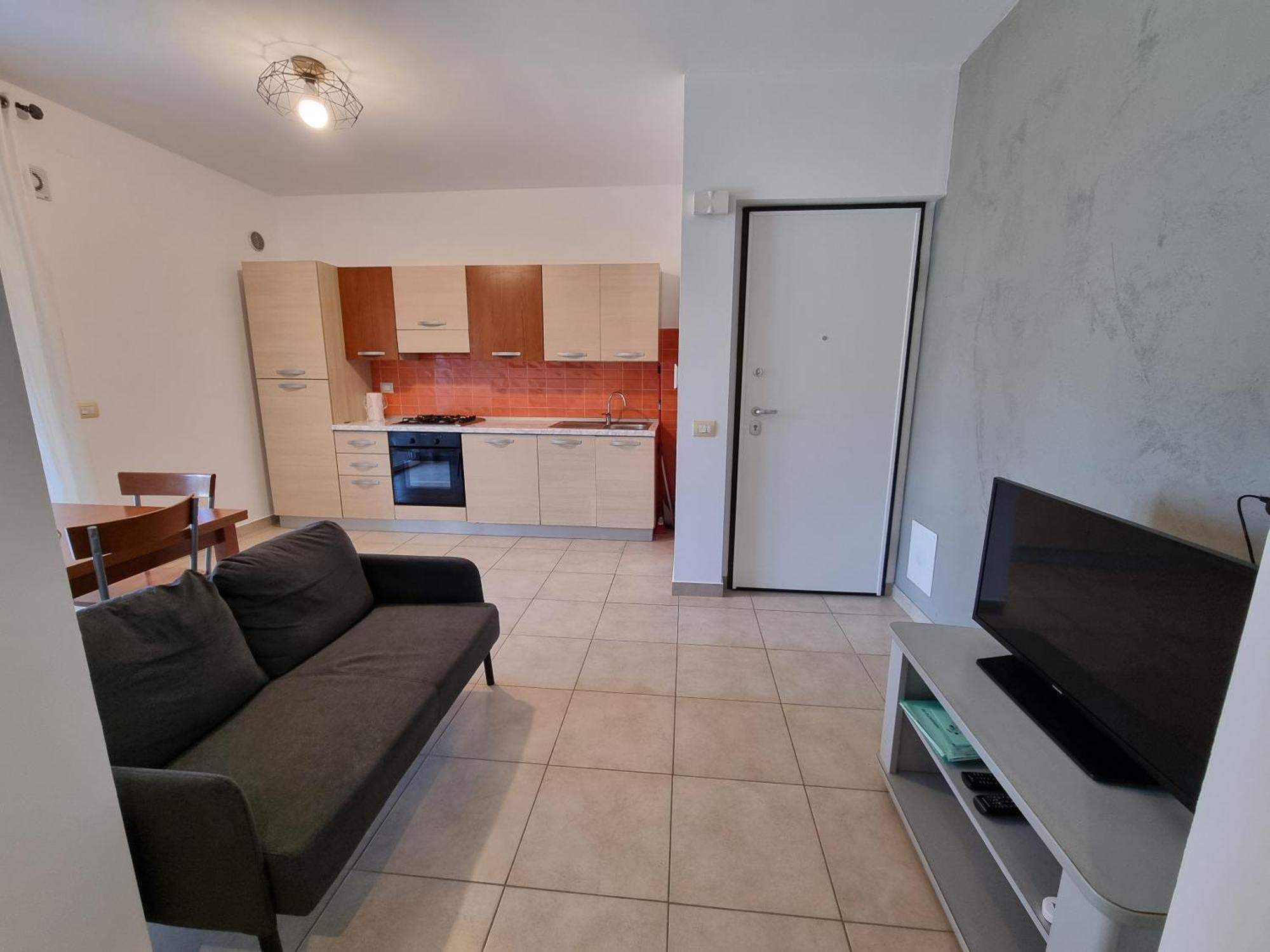 Spalato Beach Place Vasto Εξωτερικό φωτογραφία
