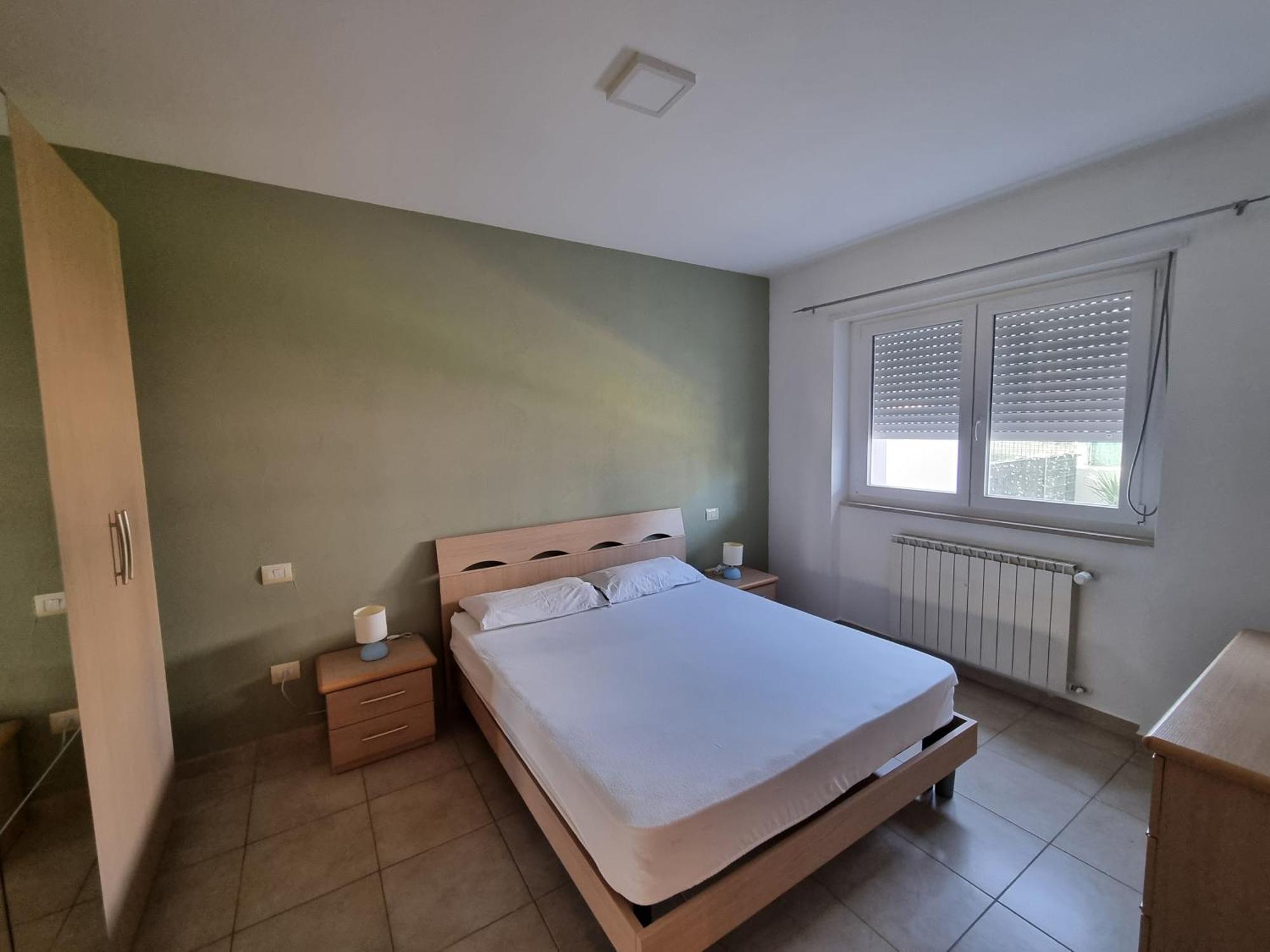 Spalato Beach Place Vasto Εξωτερικό φωτογραφία