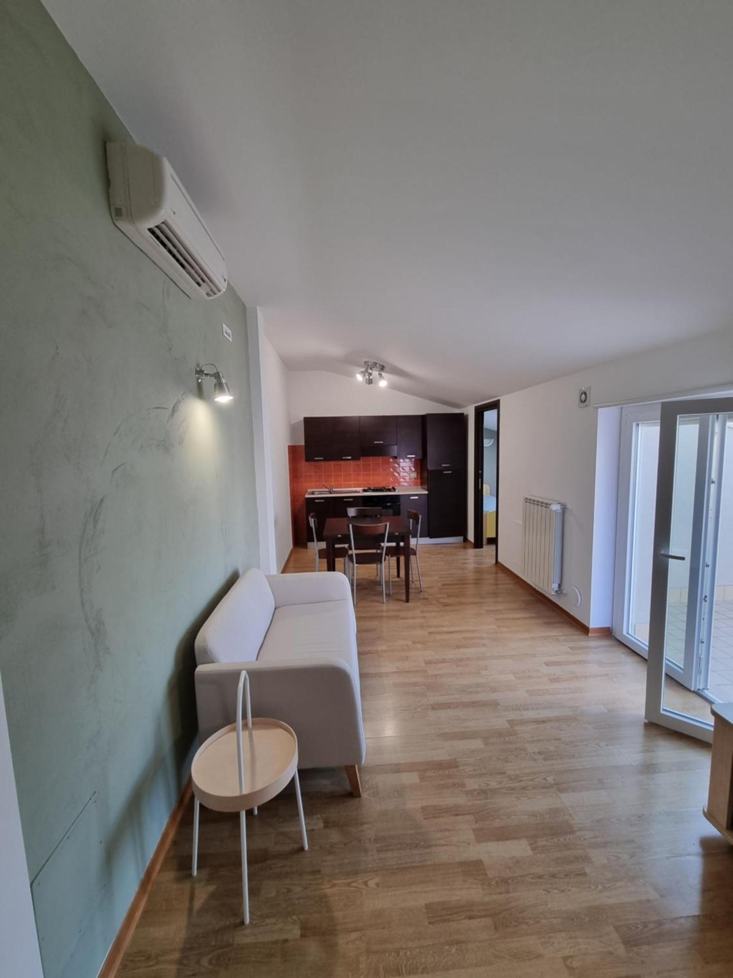 Spalato Beach Place Vasto Εξωτερικό φωτογραφία