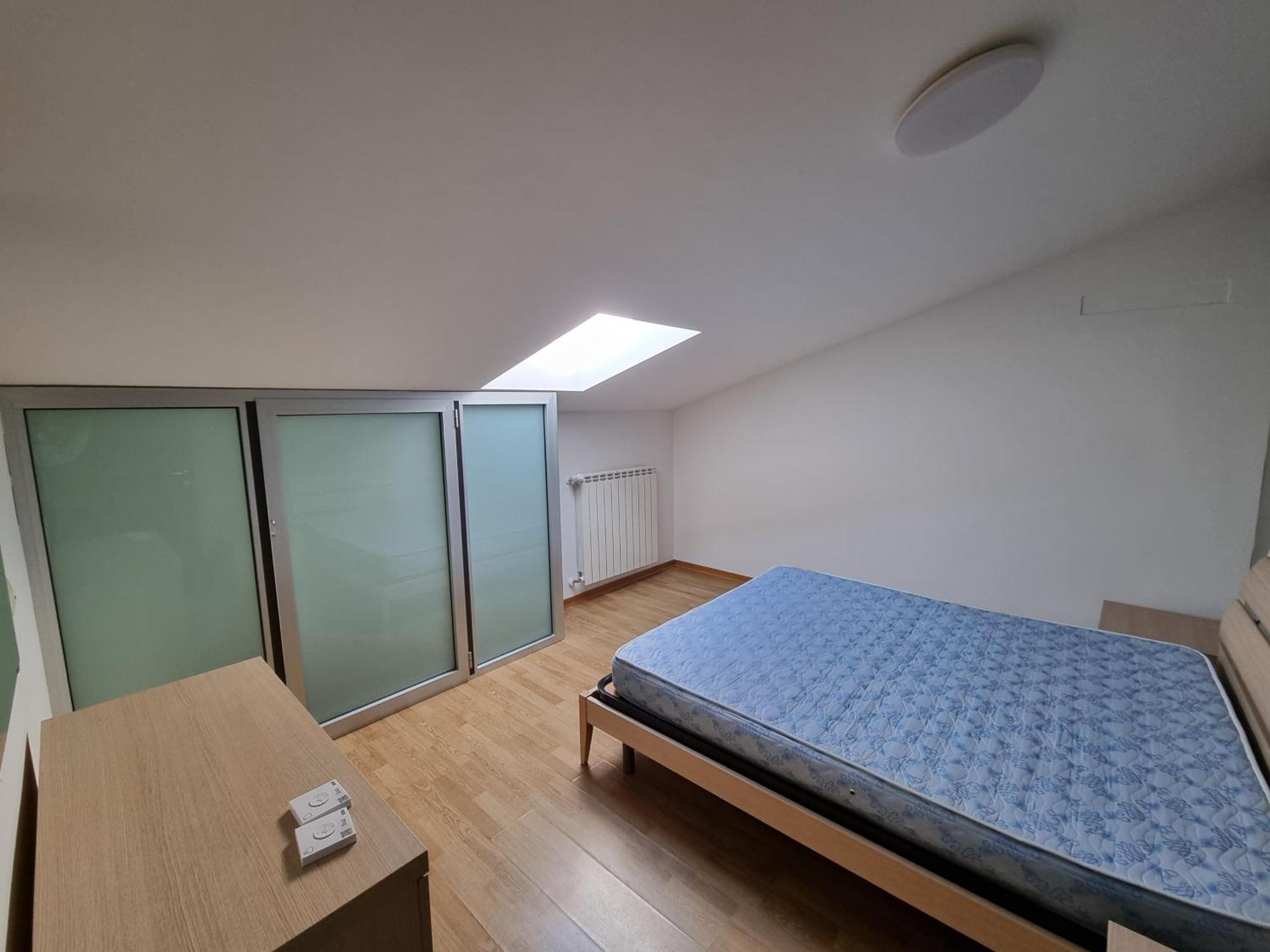Spalato Beach Place Vasto Εξωτερικό φωτογραφία