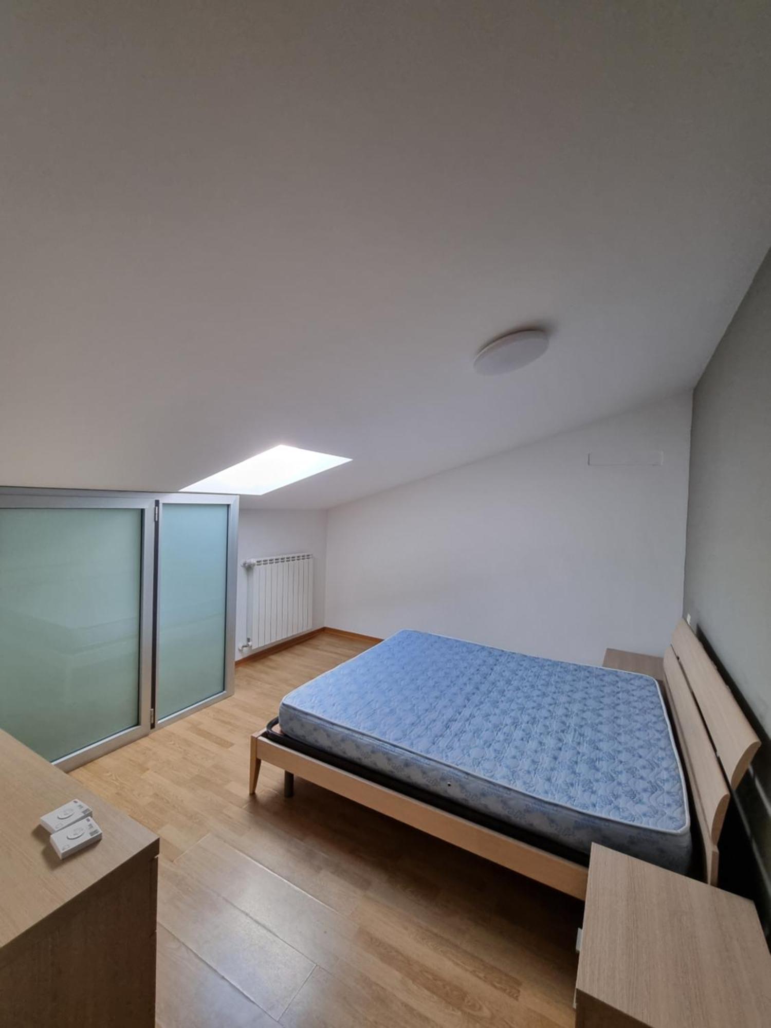 Spalato Beach Place Vasto Εξωτερικό φωτογραφία