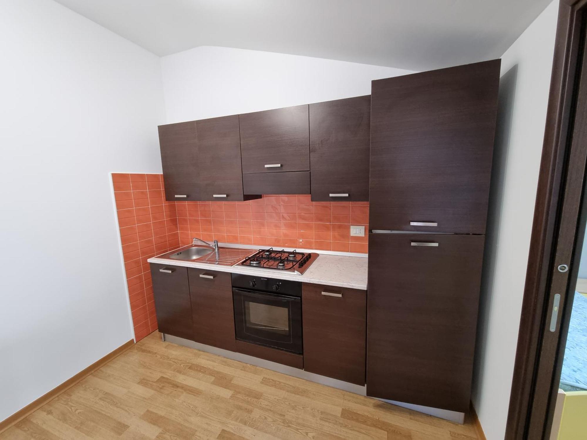 Spalato Beach Place Vasto Εξωτερικό φωτογραφία