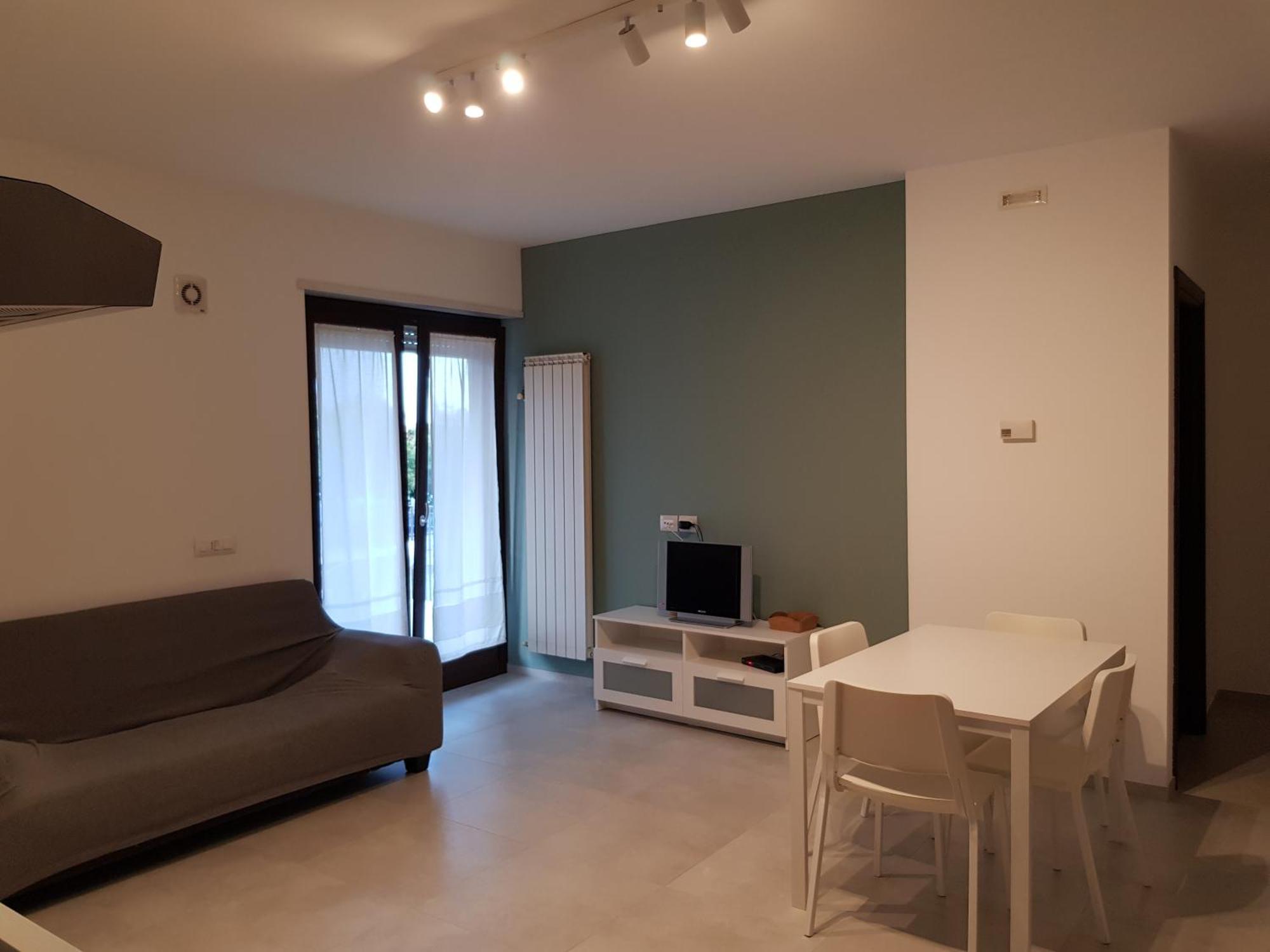 Spalato Beach Place Vasto Εξωτερικό φωτογραφία