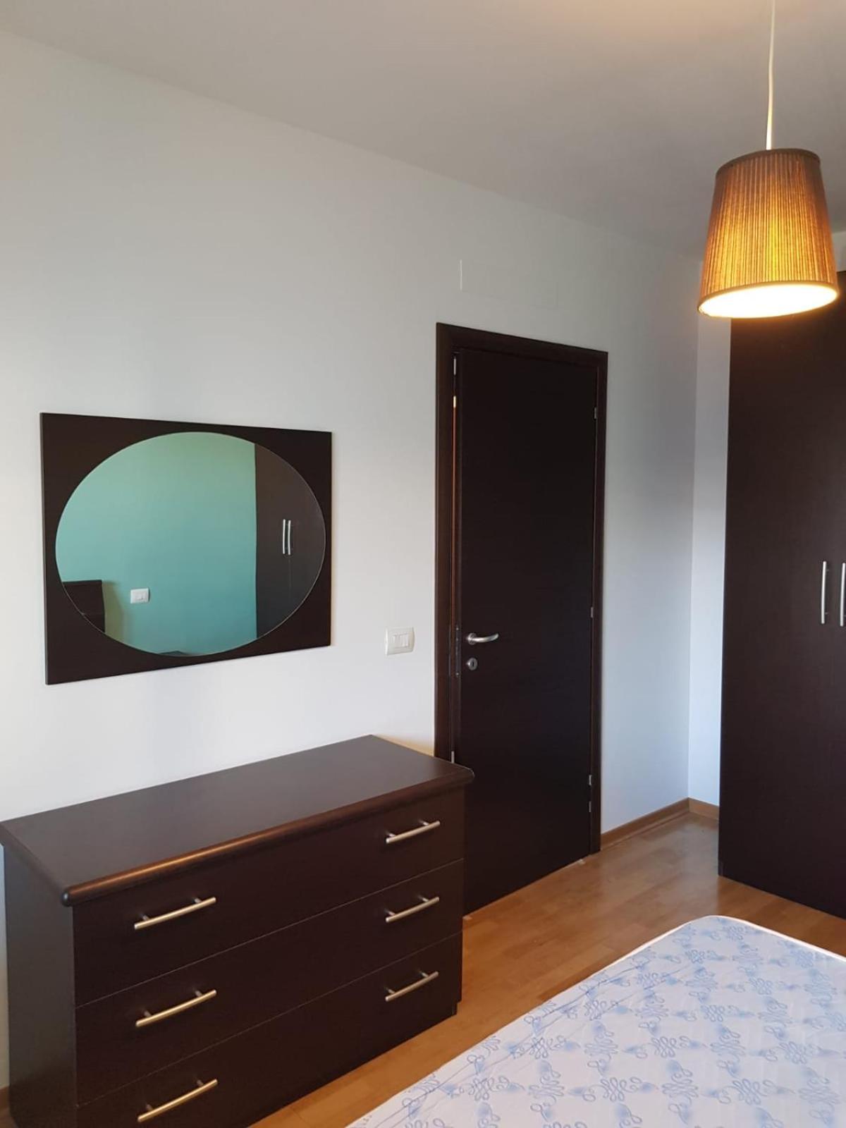 Spalato Beach Place Vasto Εξωτερικό φωτογραφία