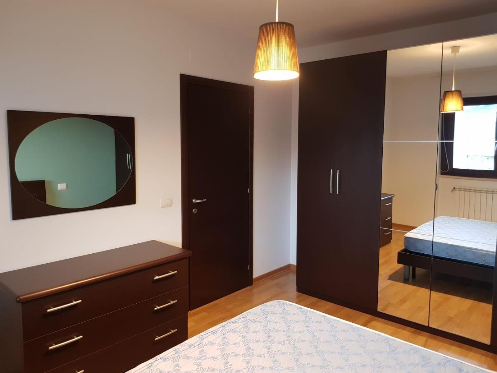 Spalato Beach Place Vasto Εξωτερικό φωτογραφία