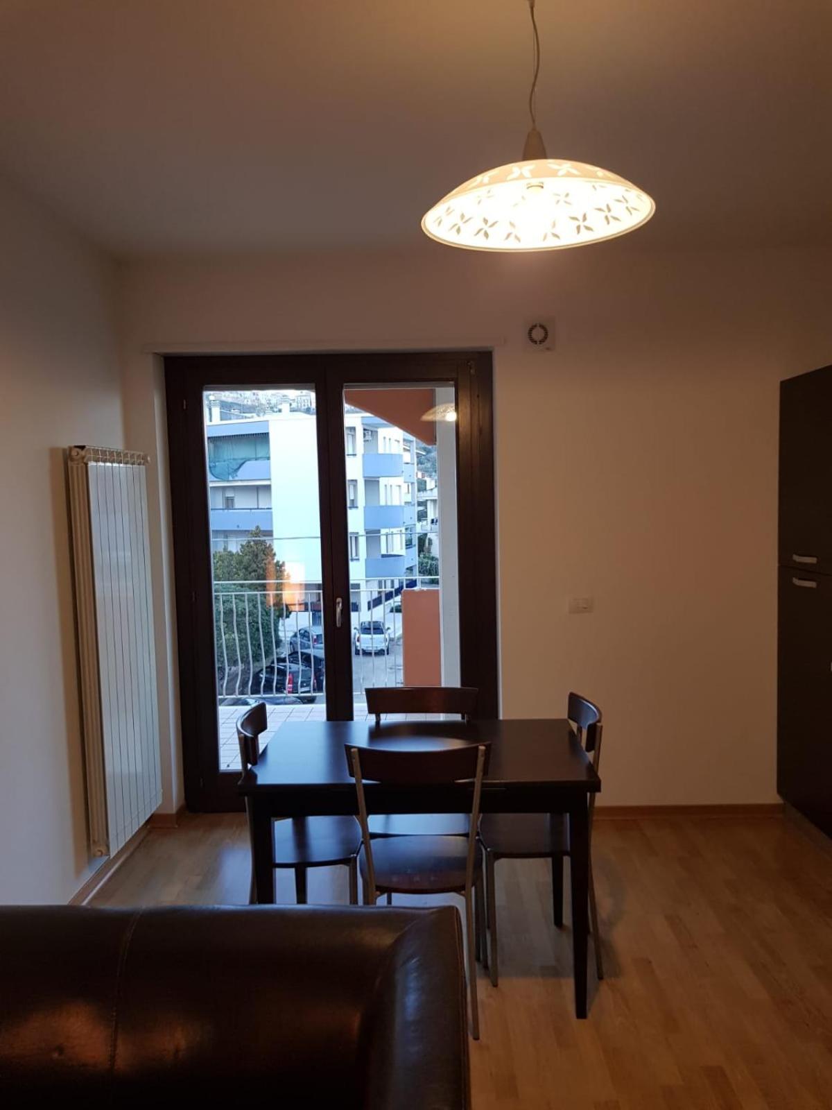Spalato Beach Place Vasto Εξωτερικό φωτογραφία