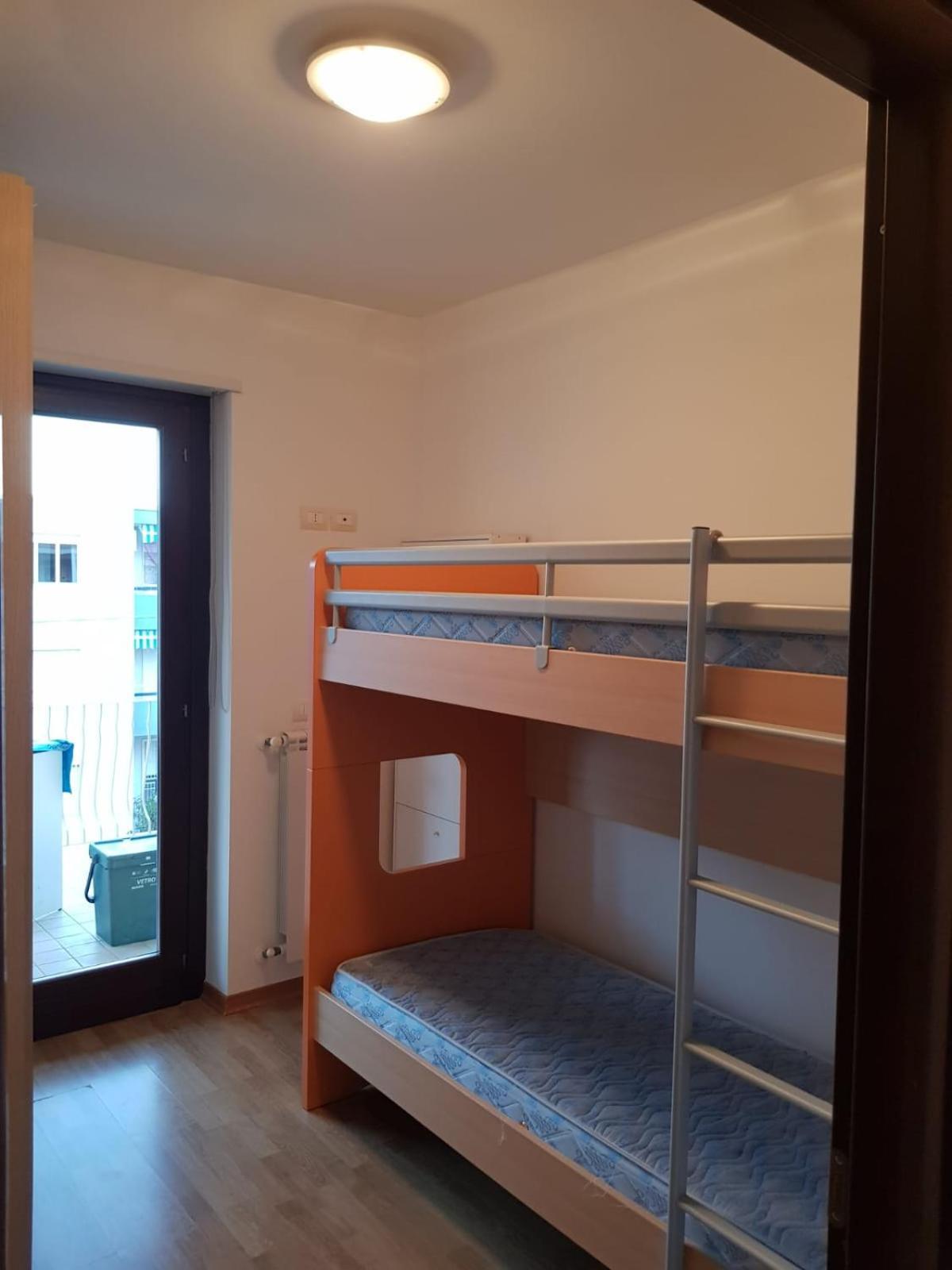 Spalato Beach Place Vasto Εξωτερικό φωτογραφία