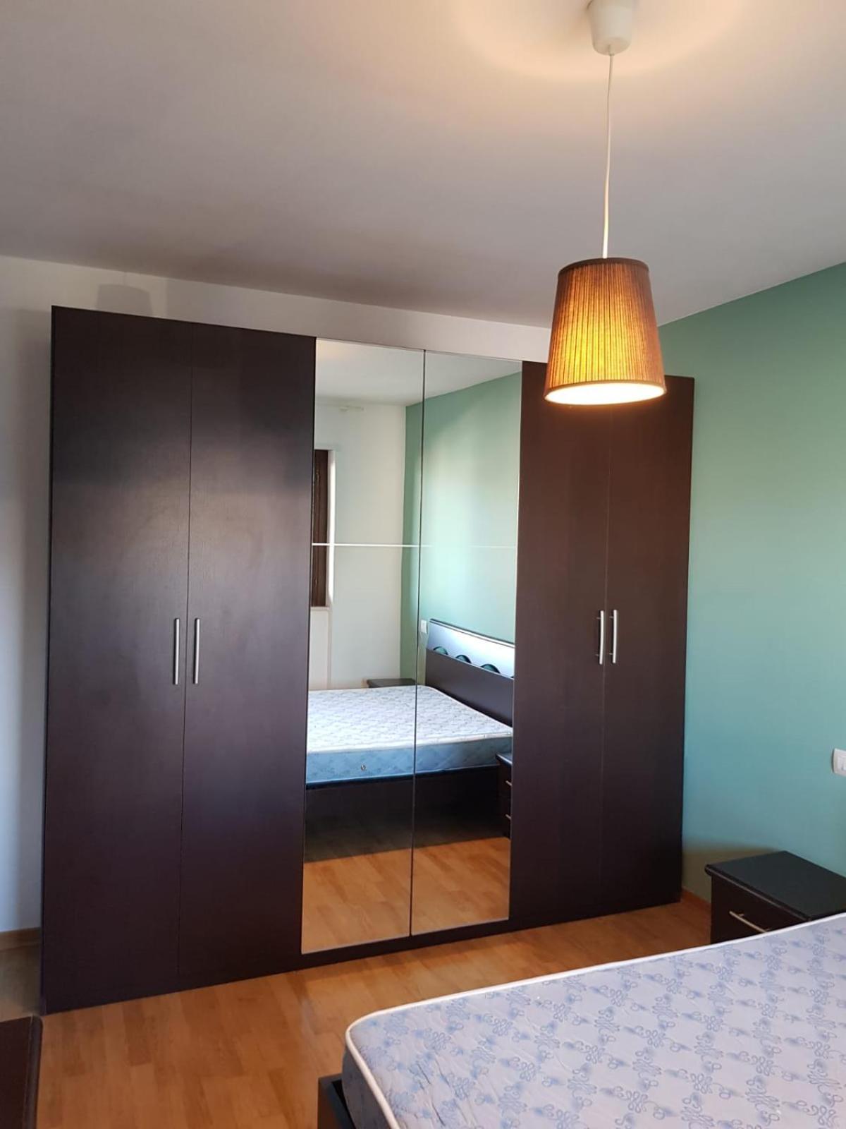 Spalato Beach Place Vasto Εξωτερικό φωτογραφία