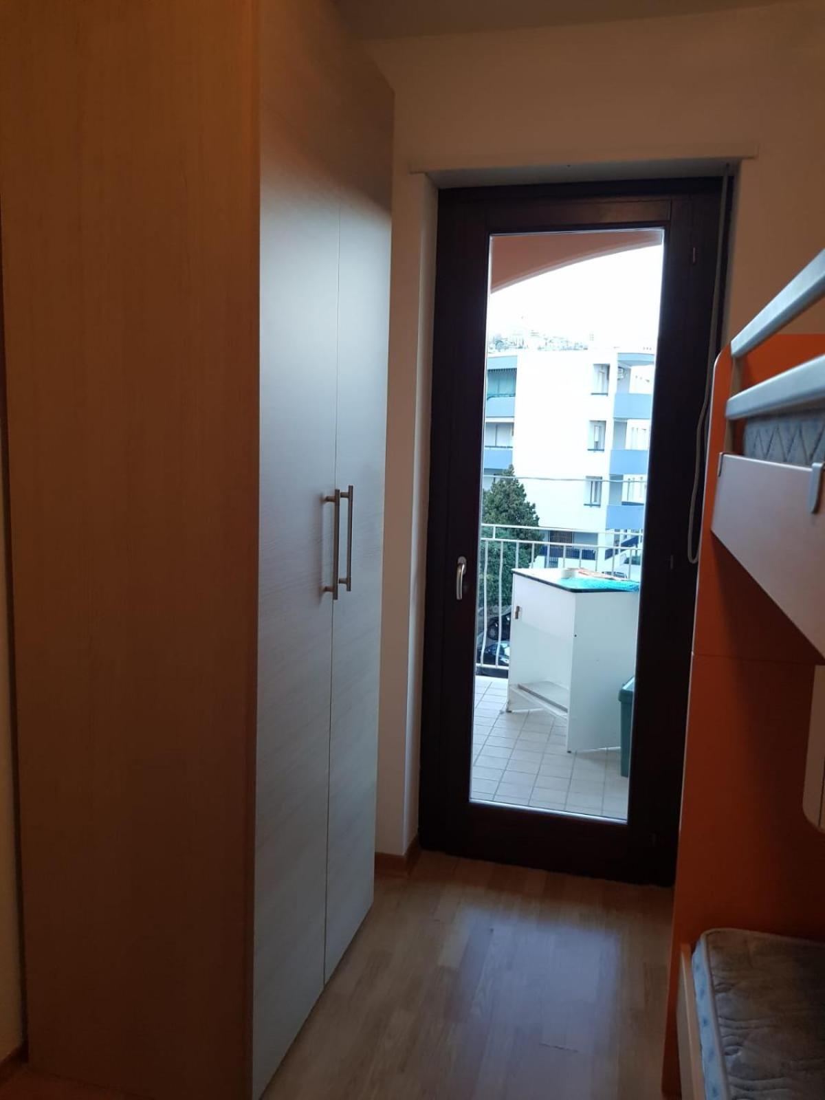 Spalato Beach Place Vasto Εξωτερικό φωτογραφία