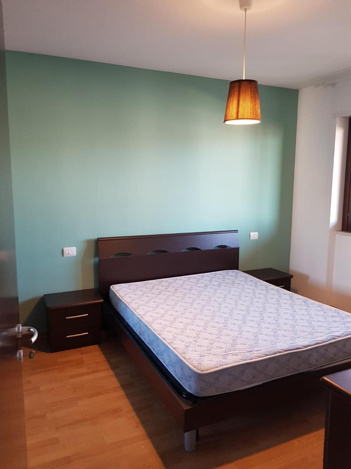 Spalato Beach Place Vasto Εξωτερικό φωτογραφία