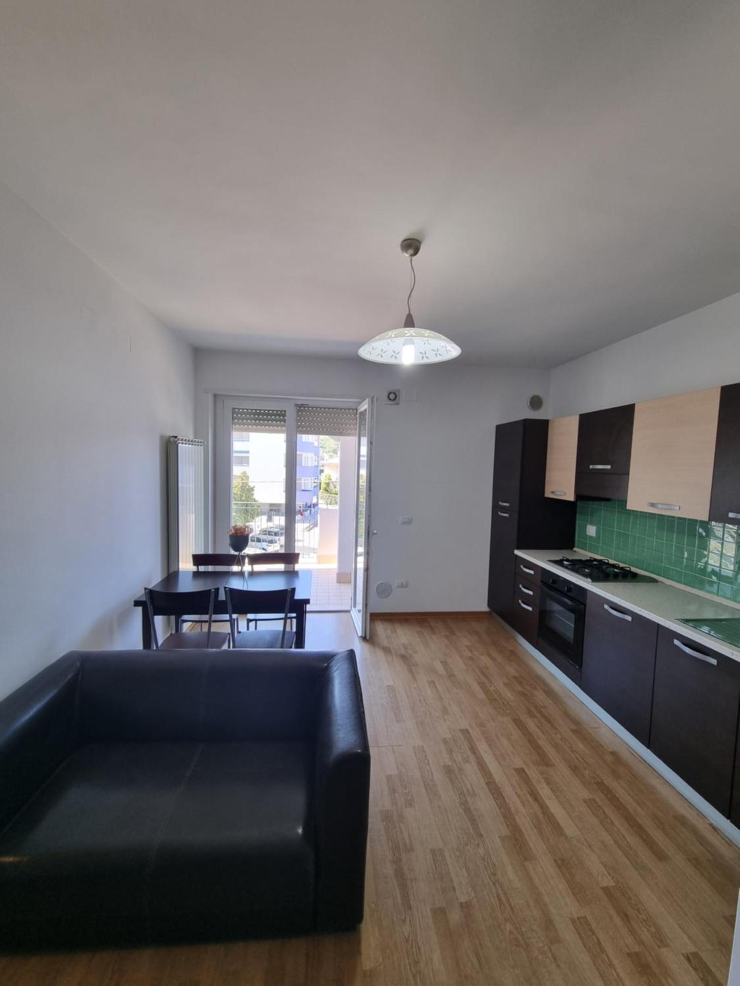 Spalato Beach Place Vasto Εξωτερικό φωτογραφία