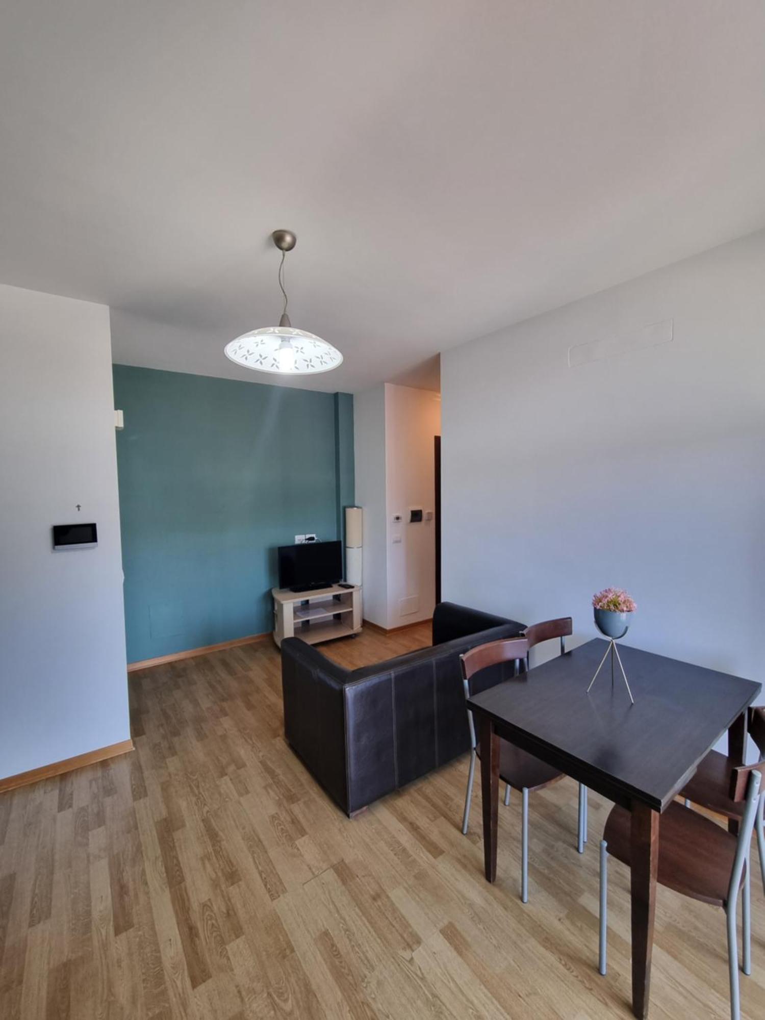 Spalato Beach Place Vasto Εξωτερικό φωτογραφία